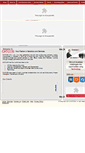 Mobile Screenshot of catcos.com